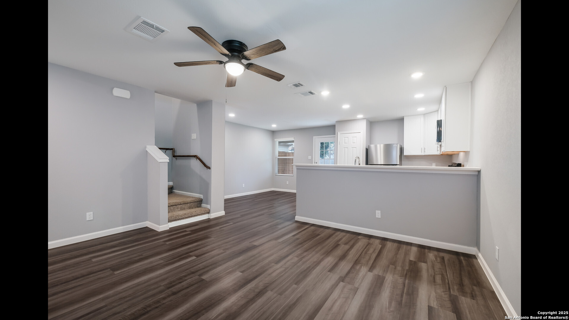 311 Bundy St 2