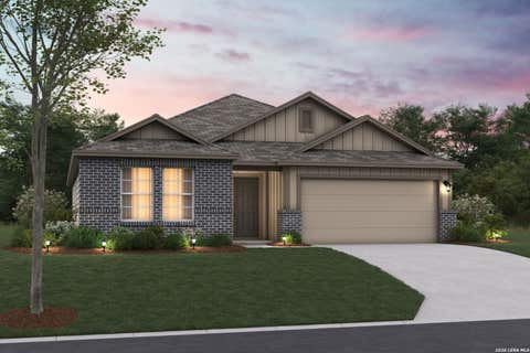 Property photo of 1025 River Wood, Seguin, TX 78155