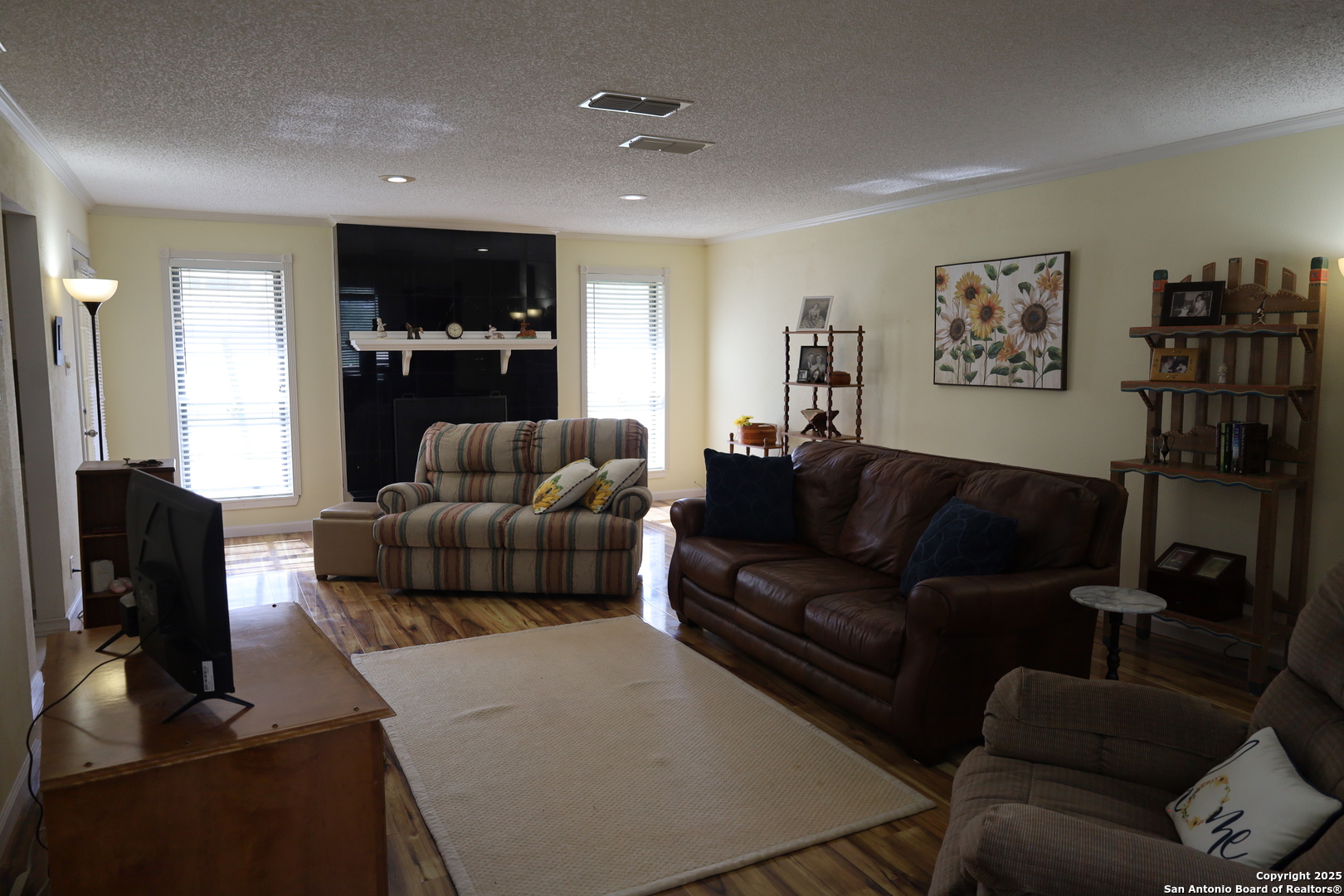 520 High Meadow