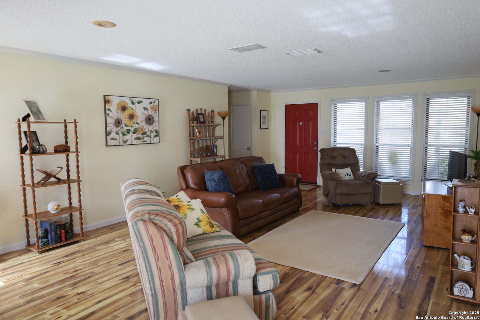 520 High Meadow