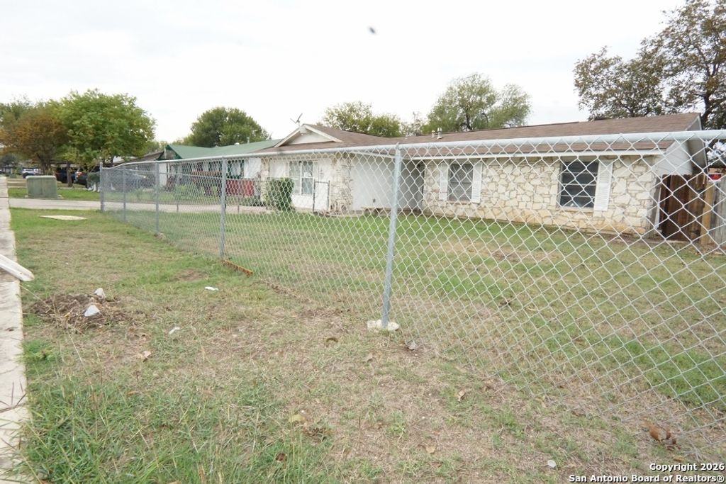 Photo of 9403 Gold Hill, San Antonio, TX 78245 (MLS # 1934730)