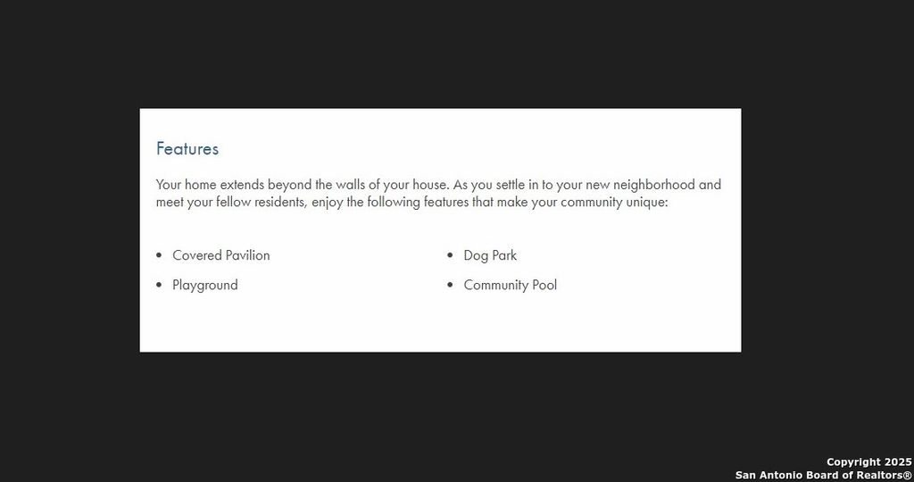 Photo of 942 Earp Blvd, San Antonio, TX 78260 (MLS # 1916930)