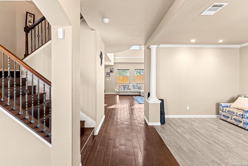 Photo of 26042 Laurel, San Antonio, TX 78260 (MLS # 1949725)