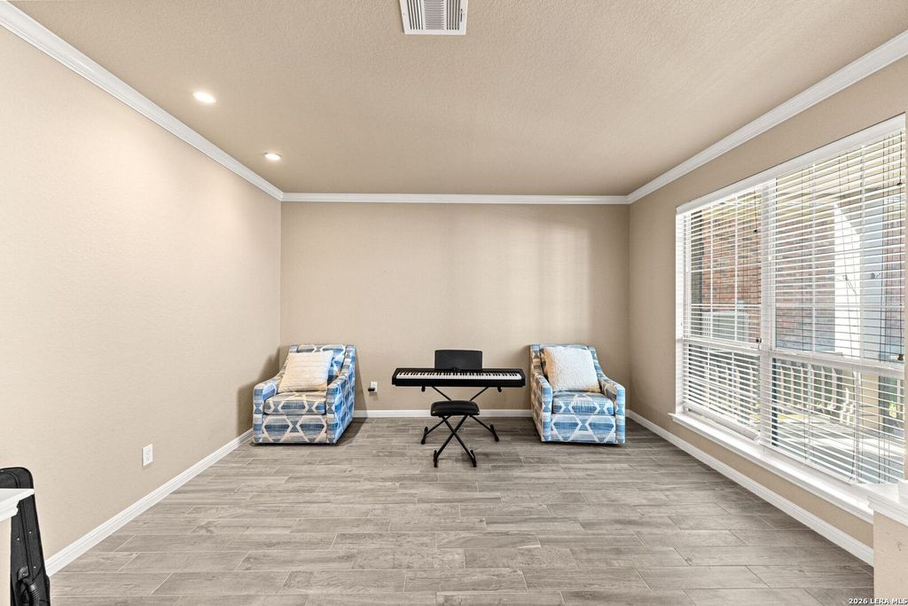 Photo of 26042 Laurel, San Antonio, TX 78260 (MLS # 1949725)