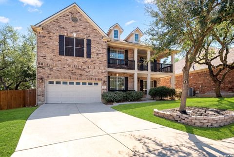 Photo of 26042 Laurel, San Antonio, TX 78260 (MLS # 1949725)