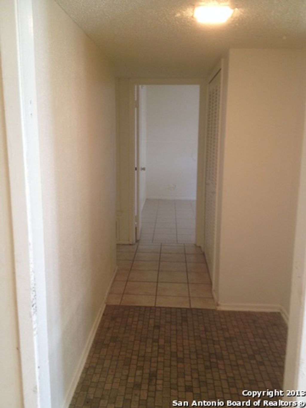 Photo of 5739 STIFFKEY DR, San Antonio, TX 78228 (MLS # 1920285)