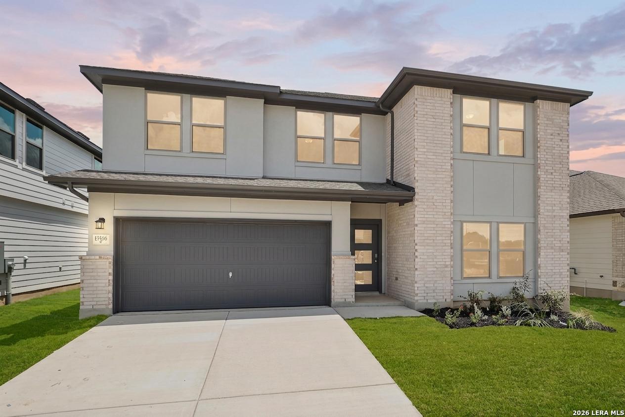 Photo 1 of 34 — 15566 Doublecreek Drive, San Antonio, TX 78253