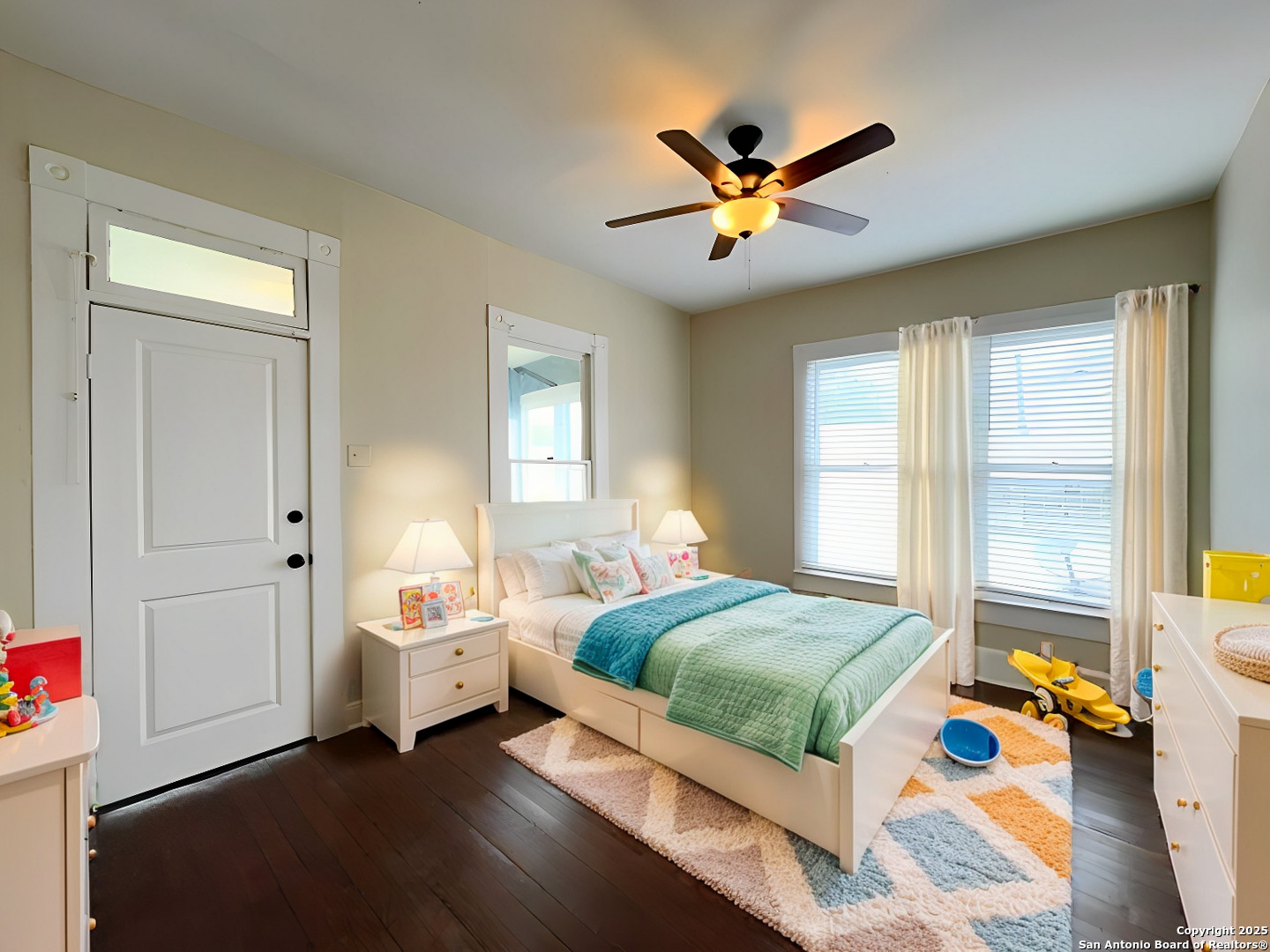 1613 McCullough 3