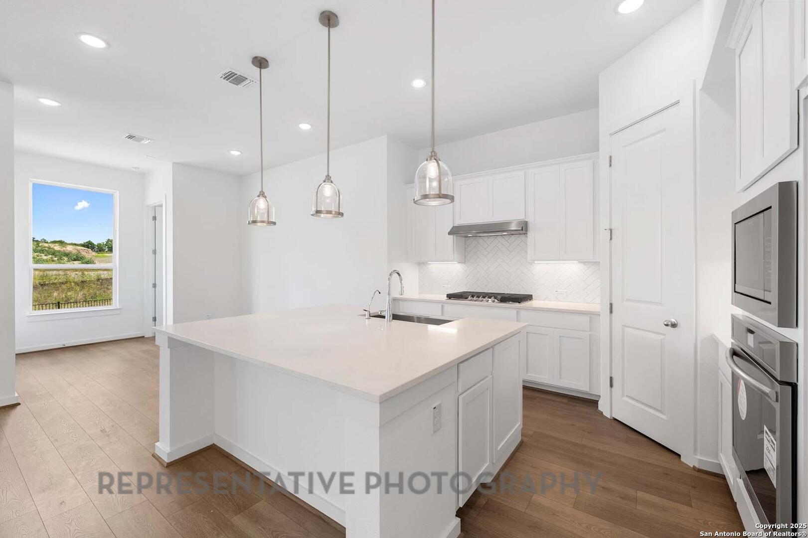 2974 mckinnie