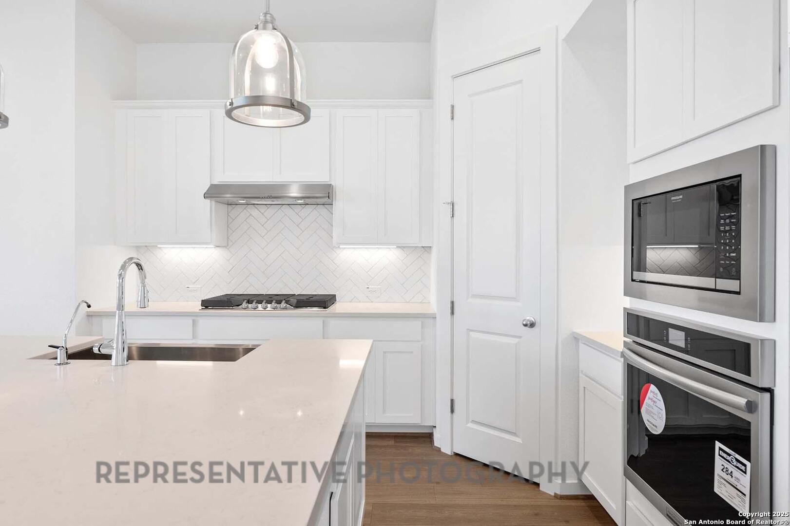 2974 mckinnie