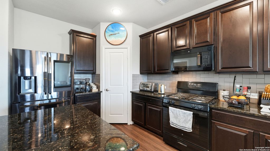 Photo of 6370 Tarrant, Schertz, TX 78108 (MLS # 1916101)