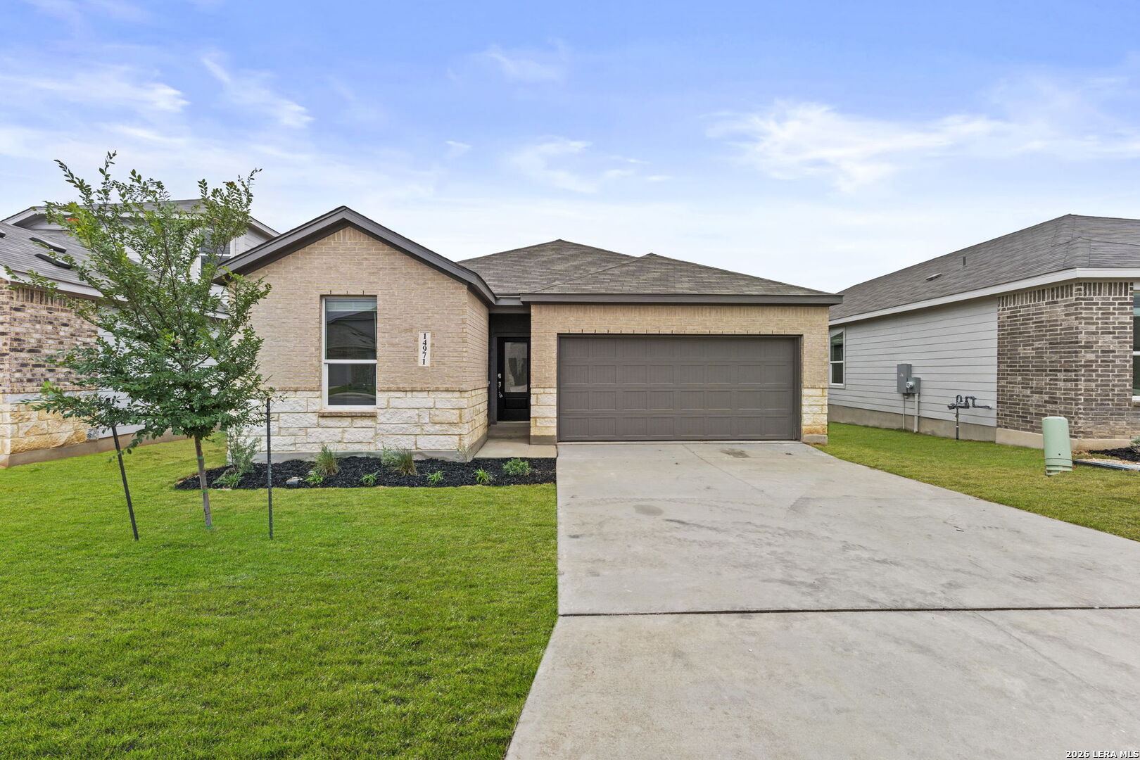 Photo 1 of 27 — 14971 Taradeau, San Antonio, TX 78254
