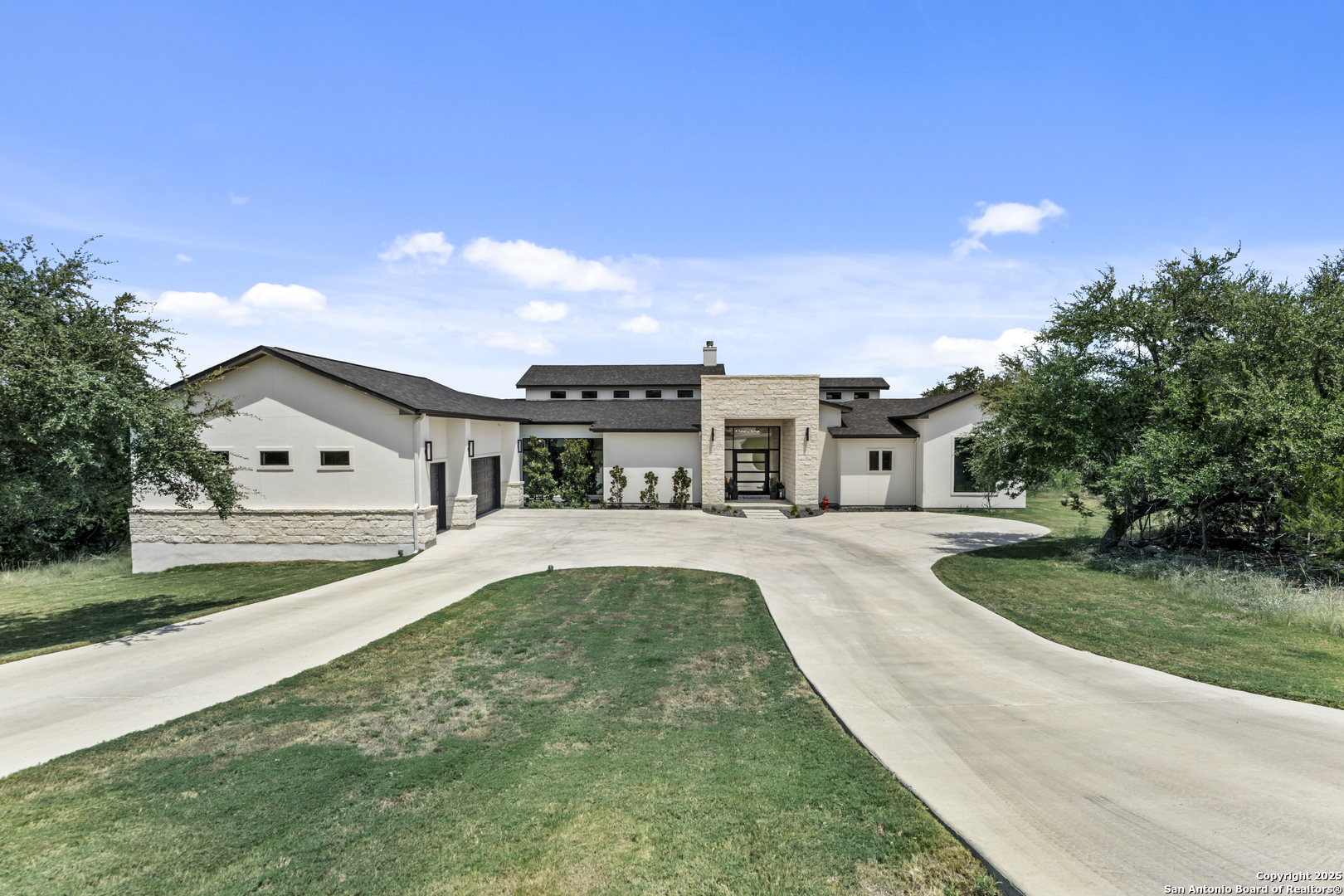 318 Upland Court
