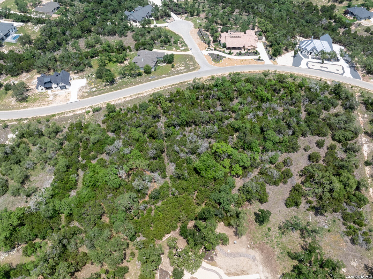 1235 POWDER RIDGE RD