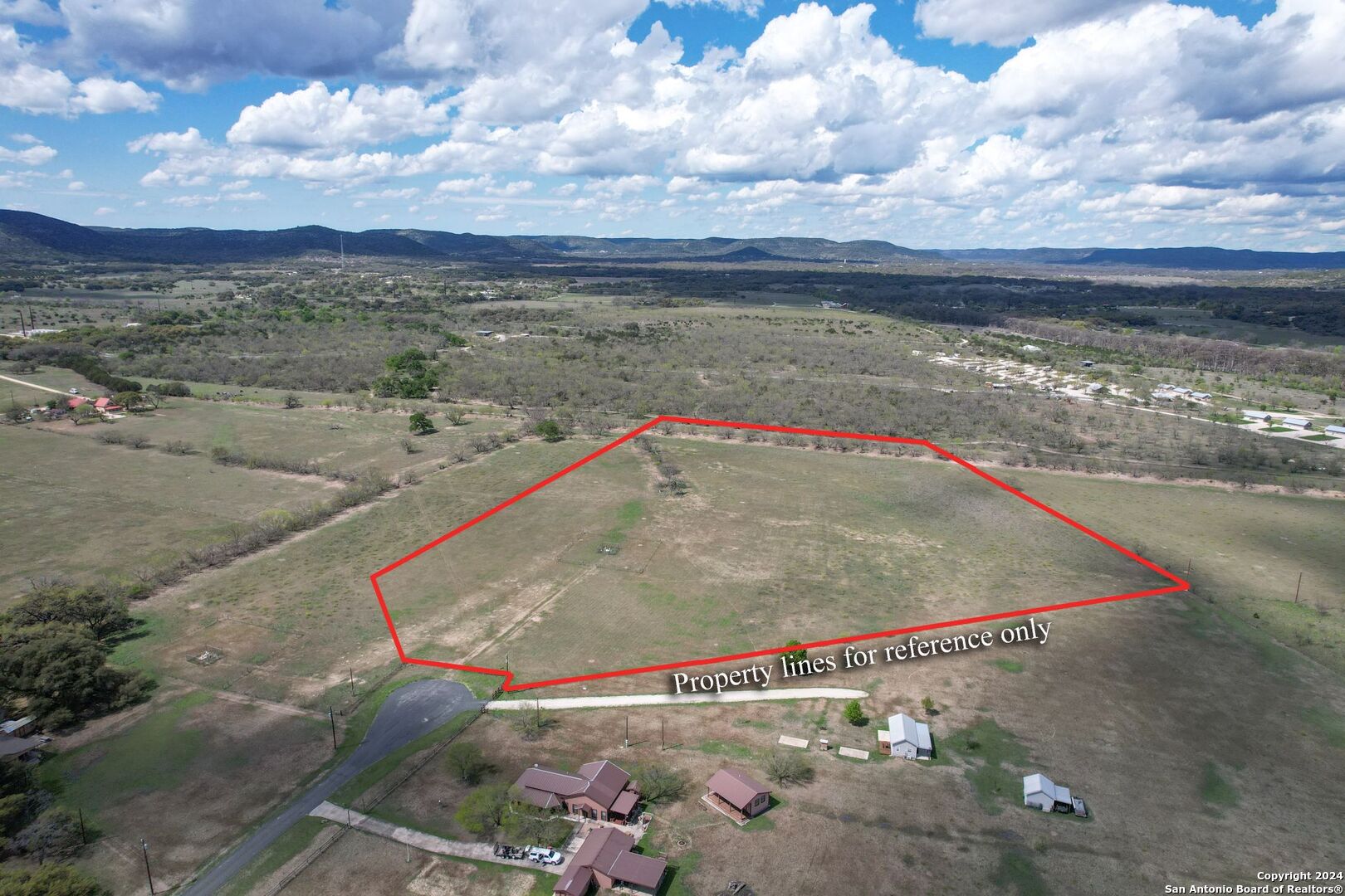 254 Possum Haw Holly Trl.