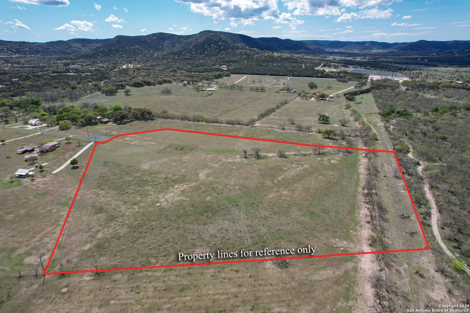 254 Possum Haw Holly Trl.