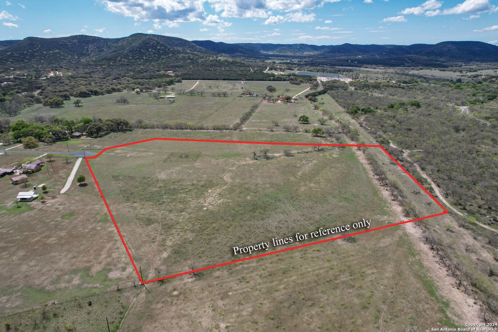 254 Possum Haw Holly Trl.