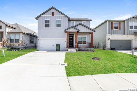 MLS: 1853243