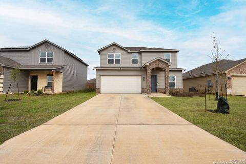 MLS: 1848232