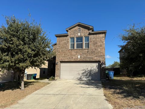 6939 Dulce Mdw, San Antonio, TX 78252 - #: 1823072