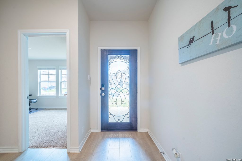 Photo of 14638 Pearl Flats, San Antonio, TX 78253 (MLS # 1951484)