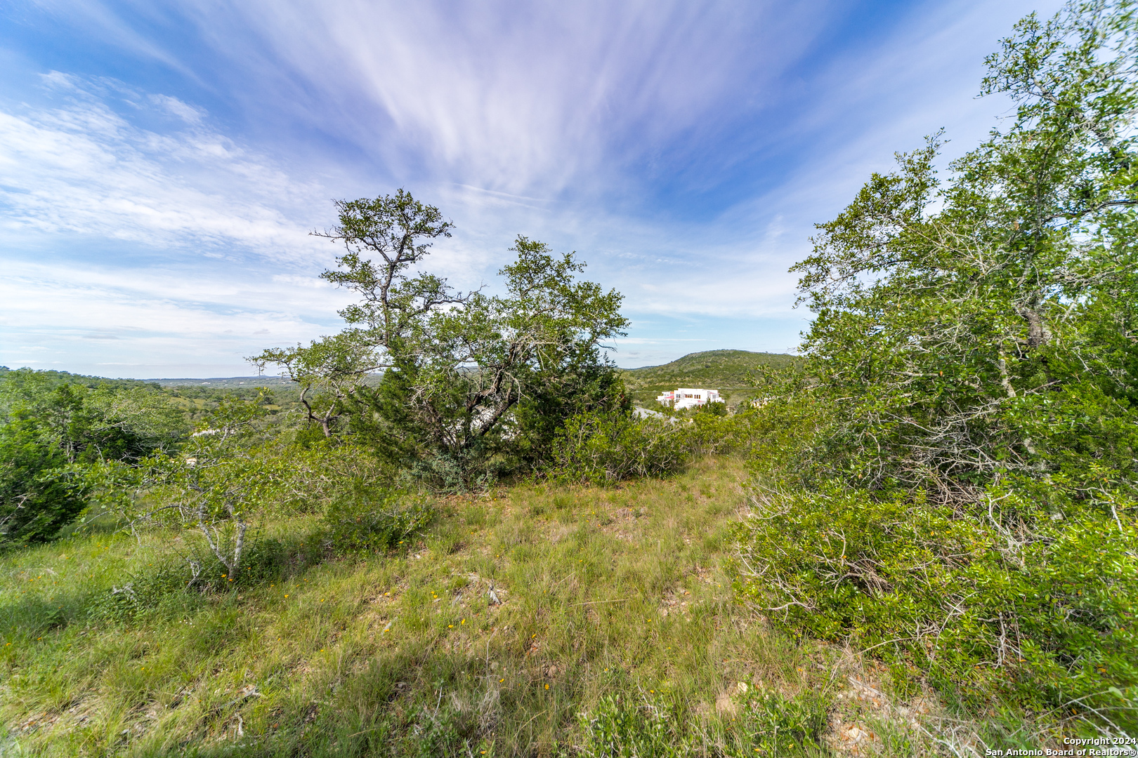 24511 Tres Arroyos