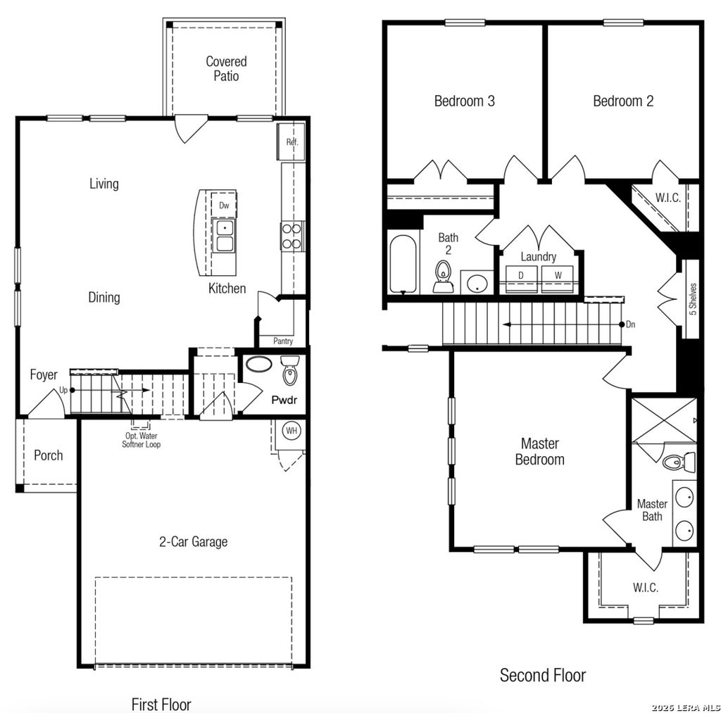Photo of 337/339 Caleb, Cibolo, TX 78108 (MLS # 1972295)