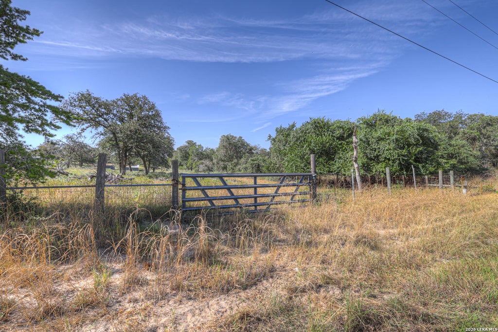 Photo of 3912 Hickory Forrest, Seguin, TX 78155 (MLS # 2014493)