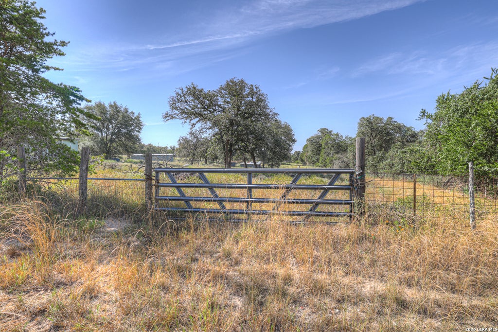 Photo of 3912 Hickory Forrest, Seguin, TX 78155 (MLS # 2014493)