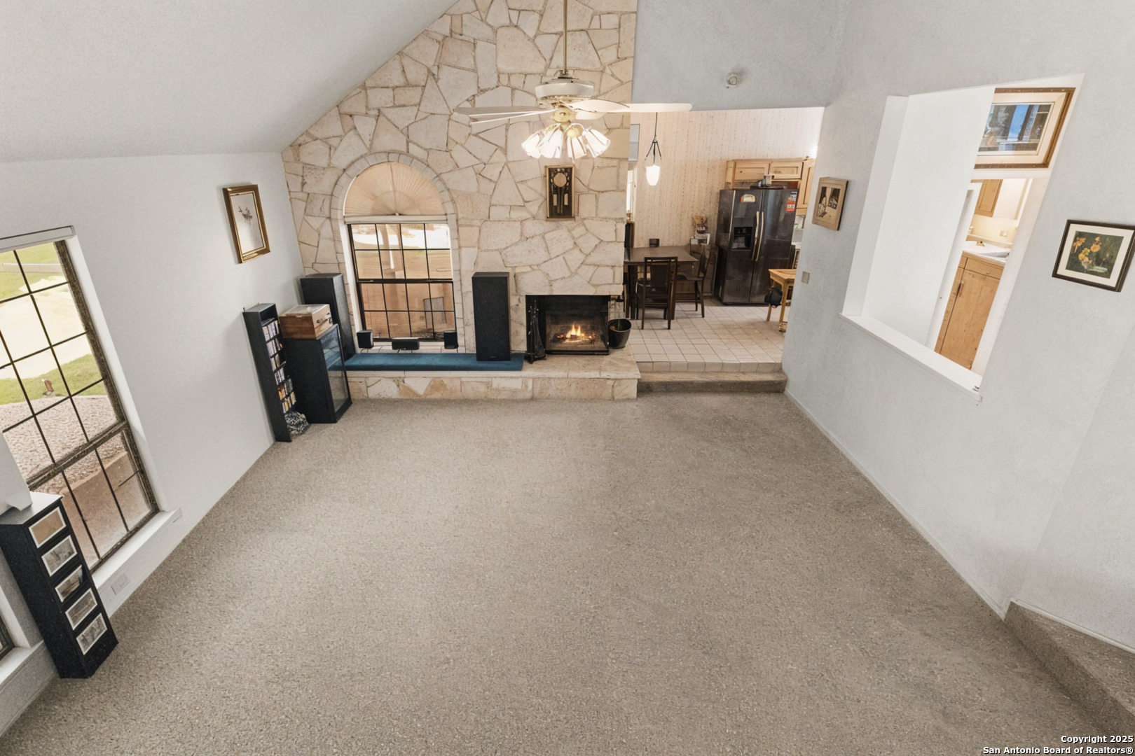 25735 Green River Dr.