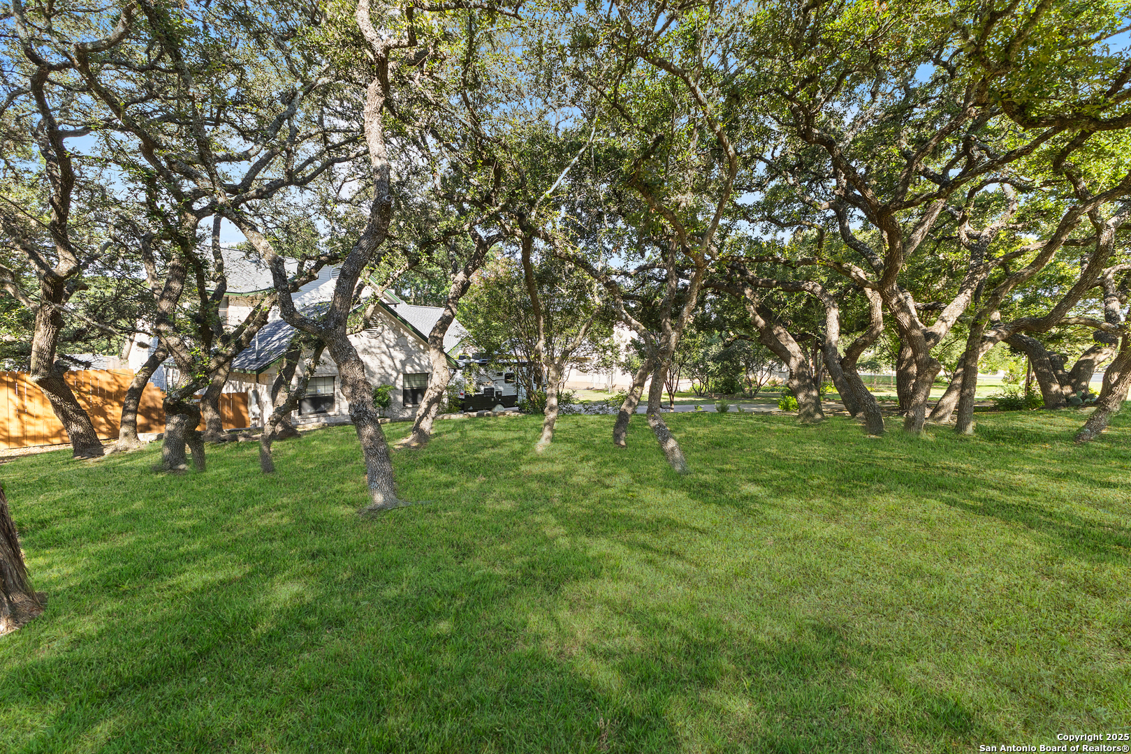 25735 Green River Dr.