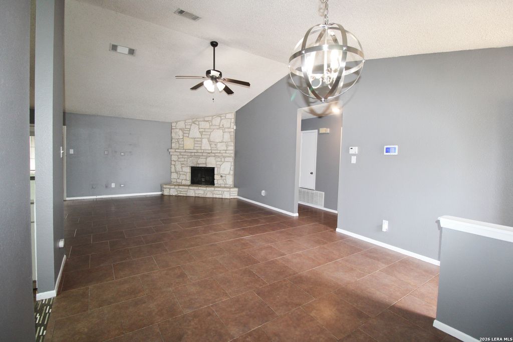 Photo of 6203 Berrywest, San Antonio, TX 78240 (MLS # 1944659)