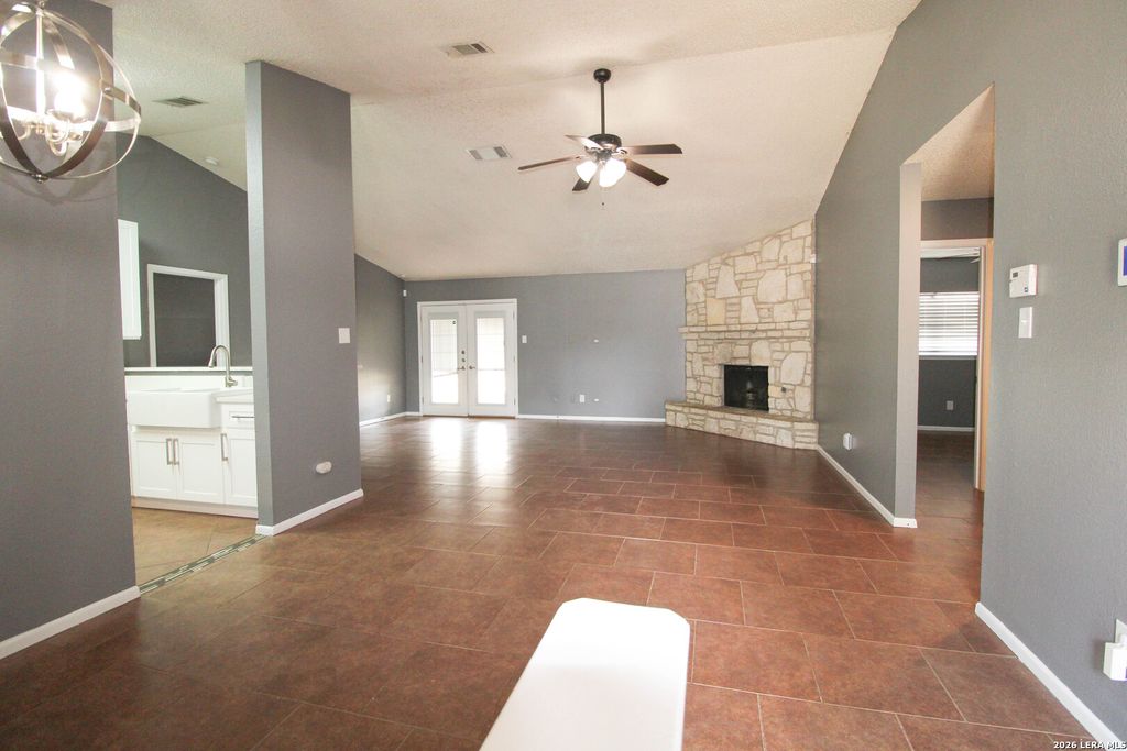 Photo of 6203 Berrywest, San Antonio, TX 78240 (MLS # 1944659)