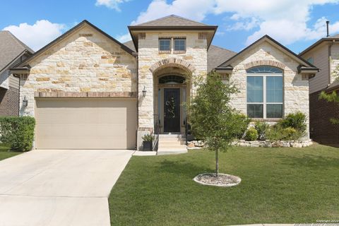 Photo of 27402 Camellia Trace, Boerne, TX 78015 (MLS # 1931679)