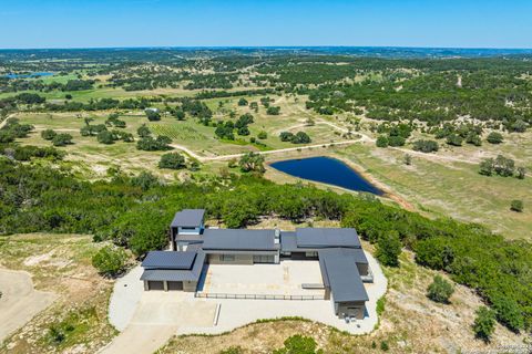 A home in Camp Verde