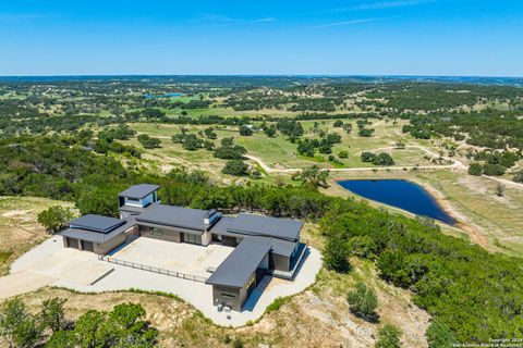 A home in Camp Verde