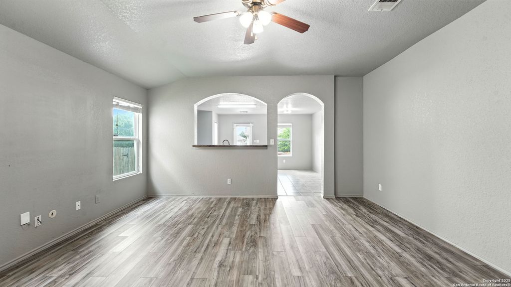 Photo of 1029 bromley, Seguin, TX 78155 (MLS # 1880198)