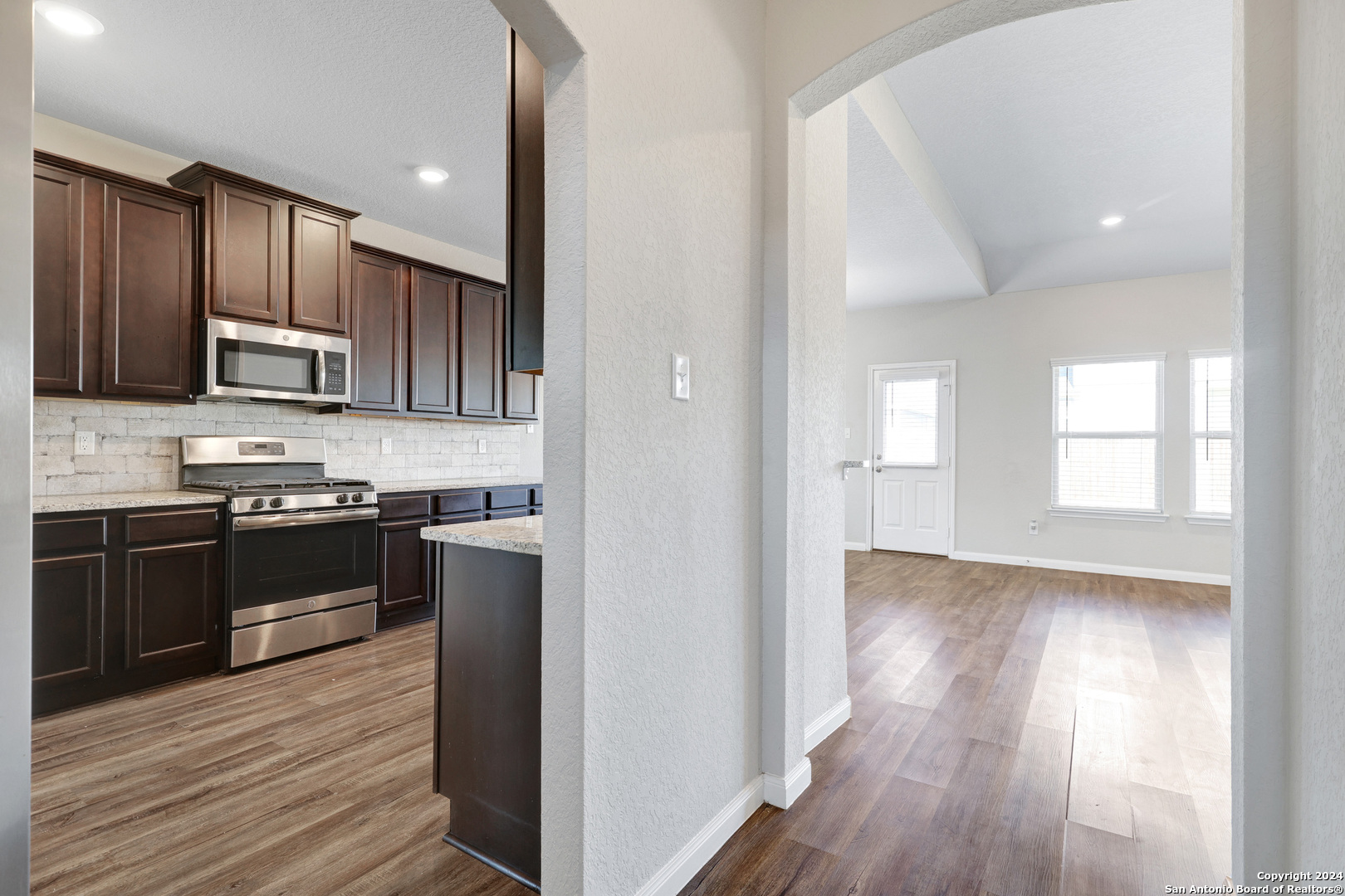 8116 Chasemont Court