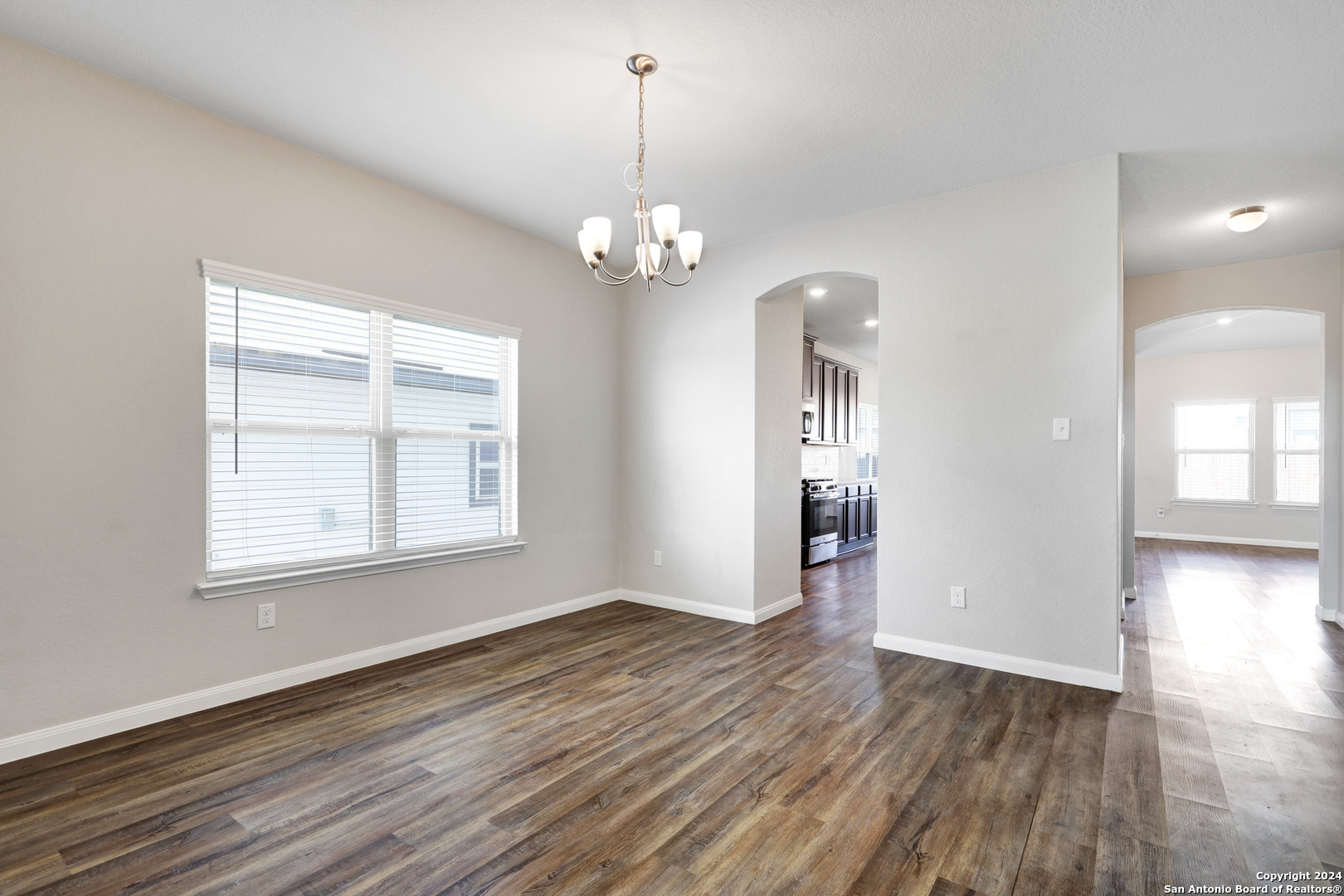 8116 Chasemont Court