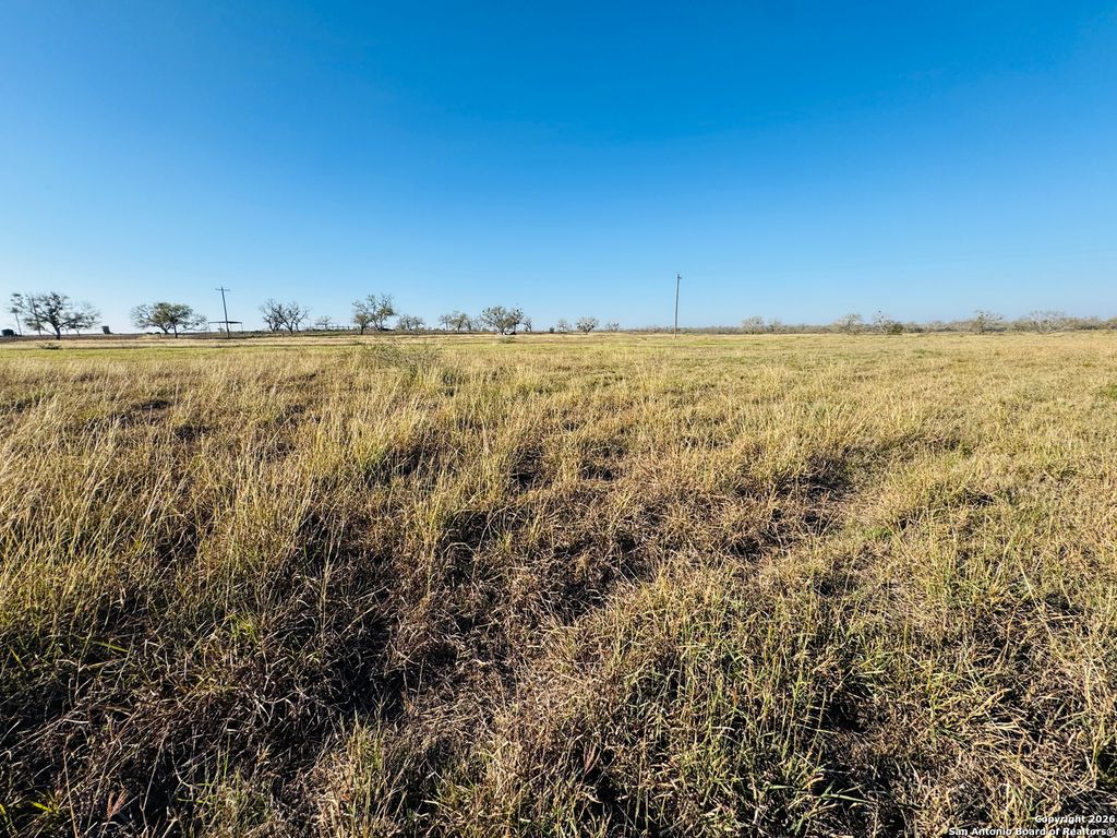 Photo of TBD Byrd Rd, Pleasanton, TX 78064 (MLS # 1934793)