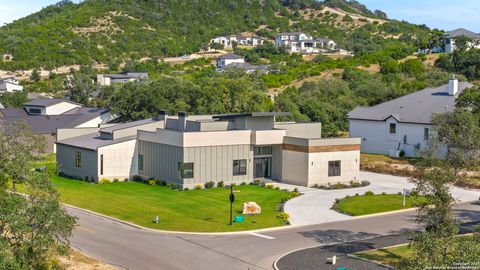 11019 Porter Springs San Antonio TX 78255