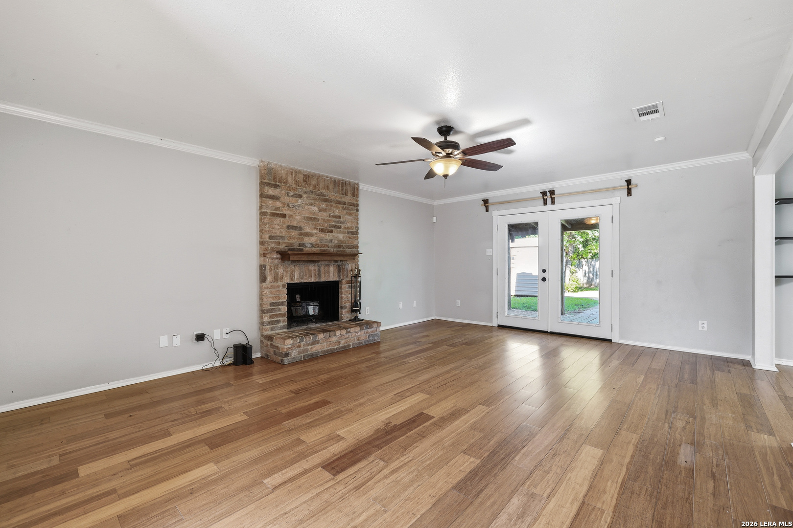 7223 PINE BR