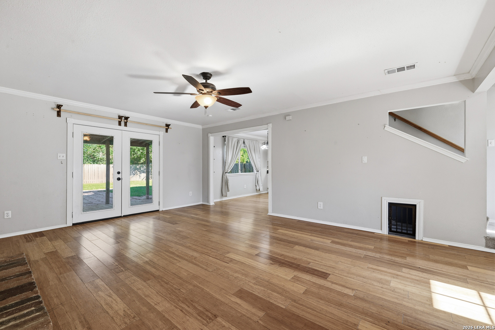 7223 PINE BR