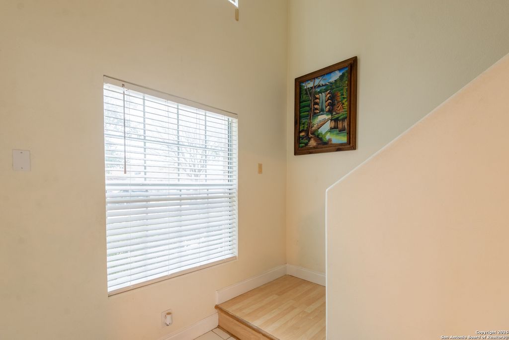 Photo of 7919 Cerezo, San Antonio, TX 78250 (MLS # 1932179)