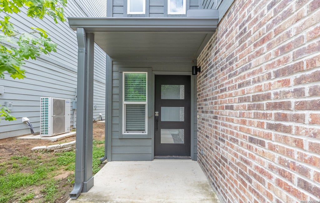 Photo of 411 Ira UNIT 2102, San Antonio, TX 78209 (MLS # 1973677)