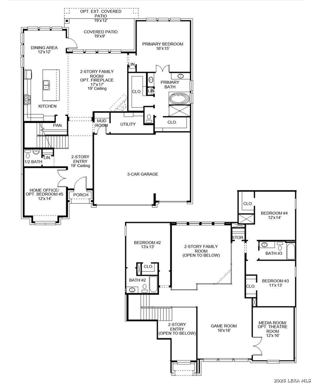 Photo of 124 Pin Oak, Castroville, TX 78009 (MLS # 1952572)