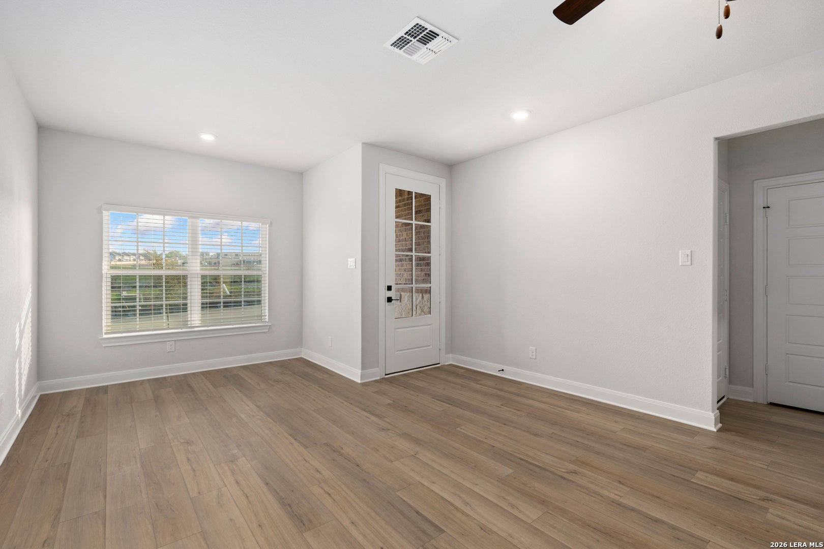 6315 Monk Landing