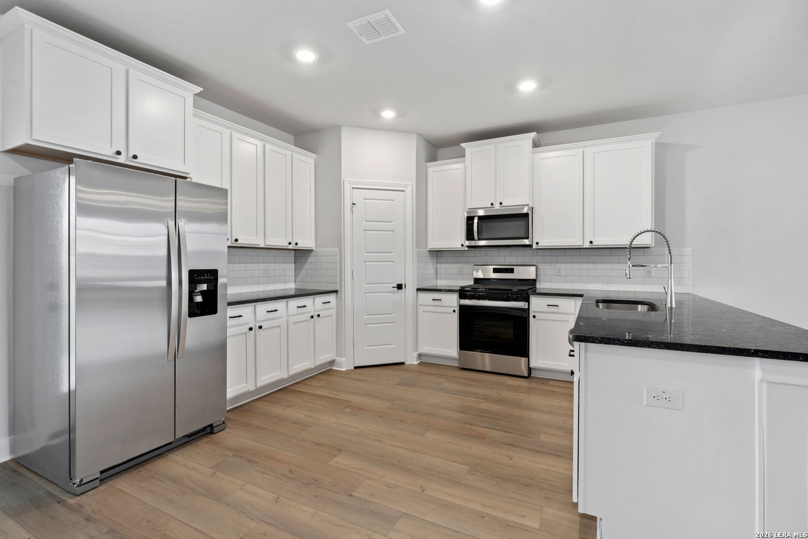 6315 Monk Landing