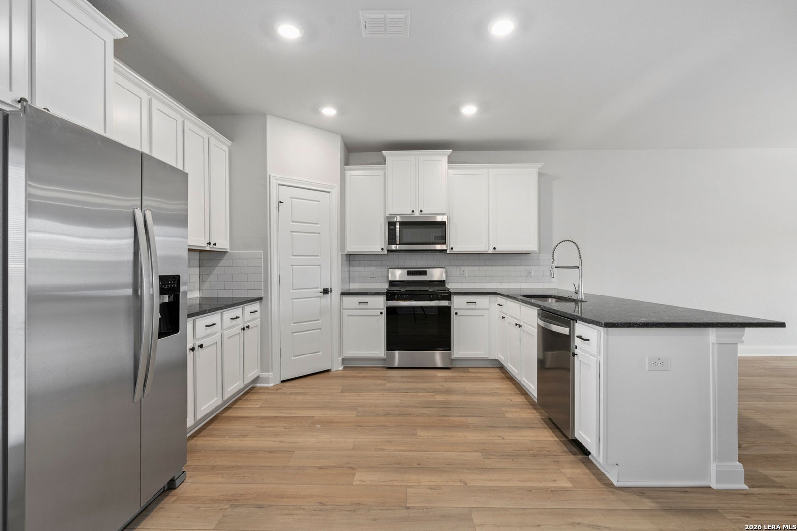 6315 Monk Landing