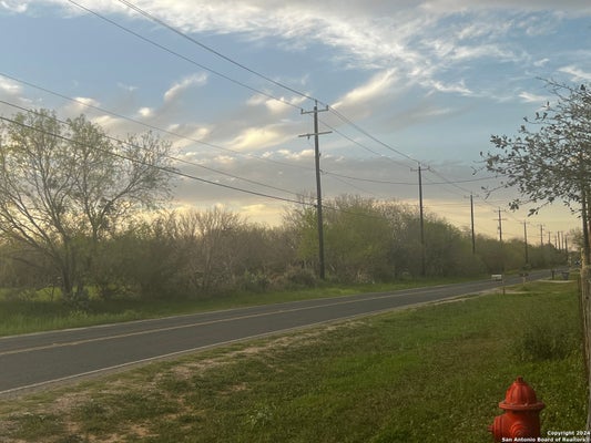 15750 SHEPHERD RD, ATASCOSA, TX 78002 - Image 8e35c0ebd8d035f1dab9cfd34b8ac3e9/3181851022